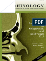 61117_EPOS2012.pdf