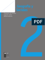 Programa estudio II°Medio 2018.pdf