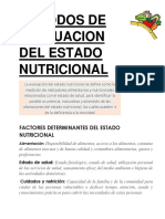 metodos de evaluacion (nutricion)fanny.docx