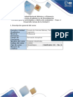 Guia de actividades y rubrica de evaluacion-Paso 4-Desarrollo temas de la unidad. 3.docx