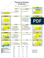 2018-2019  Calendar.pdf
