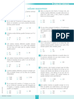 Analisis combinatorio I.pdf