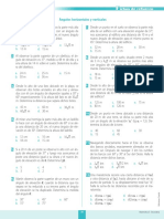 Analisis Combinatorio I