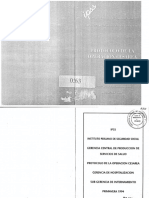 PROT_OPERAC_CESAREA_1994.pdf