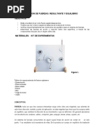 Download Laboratorio de Fisica Fuerzas by Arturo Nano SN39451452 doc pdf