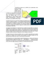 Lógica difusa aplicaciones