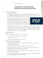 Correcciones CLPT 5 A 8 VIII PDF