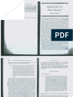 Derrida-Platos-Pharmakos.pdf