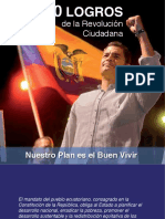 LOGROS DE LA REVOLUCIÓN.pdf