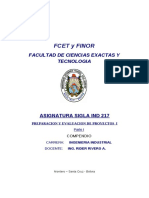 Compendio Resumen de IND 217. (1)-1.pdf