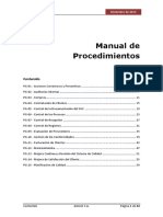 6. Manual de Procedimientos.pdf