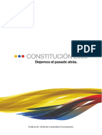 CONSTITUCIÓN 2008.pdf