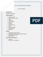 protocolo-de-instrumentacion-quirurgica