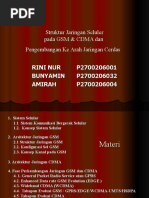 Download struktur-jaringan-seluler by Albeno Saleh Ahmad SN39451655 doc pdf