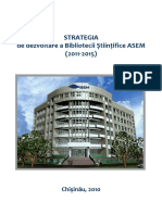strategia_bibliotecii_2010.pdf