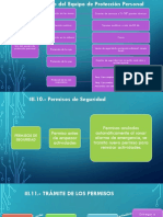 Presentacion_seguridad.pdf