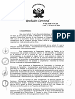 GLOSARIO DE TERMINOS  VIAL 2018.pdf