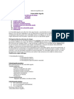 colecistitis-aguda.doc