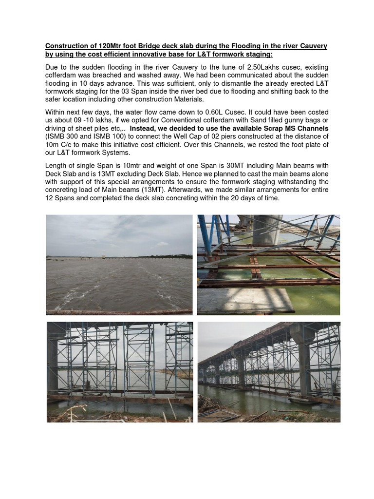 Innovative Construction Methods PDF