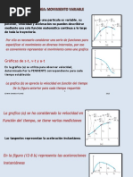 3D MOV VARIABLE.pdf