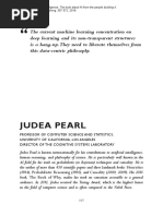 Pearl Ford Interview2018