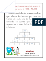 30-tiras-de-pirámides-de-cálculo-mental.pdf