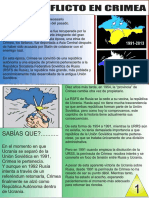 Diego PDF