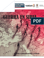 Gudiño Garrido PDF