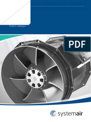 Ventilateur turbine 400v 1.400 m³/h 3.000 tr/min