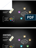Prezi Tema1 IntroducciónTeoríaControl (1)