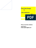 Deck_Slab_Bridge_Design.xls