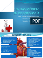 Emergencias Med Odonto. 18 2 Ci