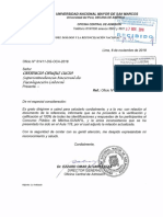 Oficio N° 01411-DG-OCA-2018.pdf