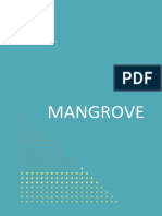 buku iden mangrove + pembatas 3-converted