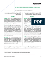 APLICACIÓN DEL QFD A LA INDUSTRIA REFRESQUERA DE SAN LUIS POTOSÍ, MÉXICO.pdf