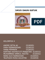 Bolkus Datuk