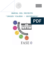 INGLES VIAJERO.pdf