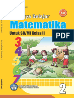 Asyiknya_Belajar_Matematika_2_Kelas_2_Mas_Titing_Sumarmi_Siti_Kamsiyati_2009.pdf