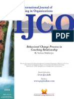 Behavioral change process in coaching relationship by Mukherjee 2008.pdf