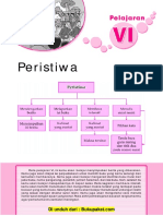 Bab 6 Peristiwa