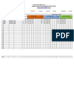 FORMAT DAFTAR NILAI ULANGAN SISWA.xlsx