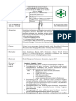 1.1.2.2 Sop Identifikasi Kebutuhan Masyarakat