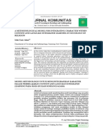 Jurnal Kessos.pdf