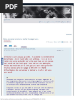 176632229-Como-conversar-e-deixar-a-mulher-louca-por-voce-pdf.pdf