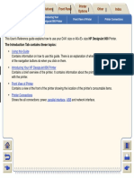 HP 800.pdf