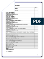 3 Derecho Procesal Laboral