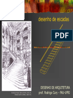 desenho_escadas.pdf