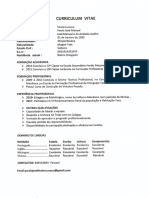 Paulo Jose Manuel pdf.pdf