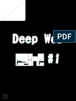 Deep Web Ezine 1