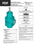 Ebsray Bypass Manual